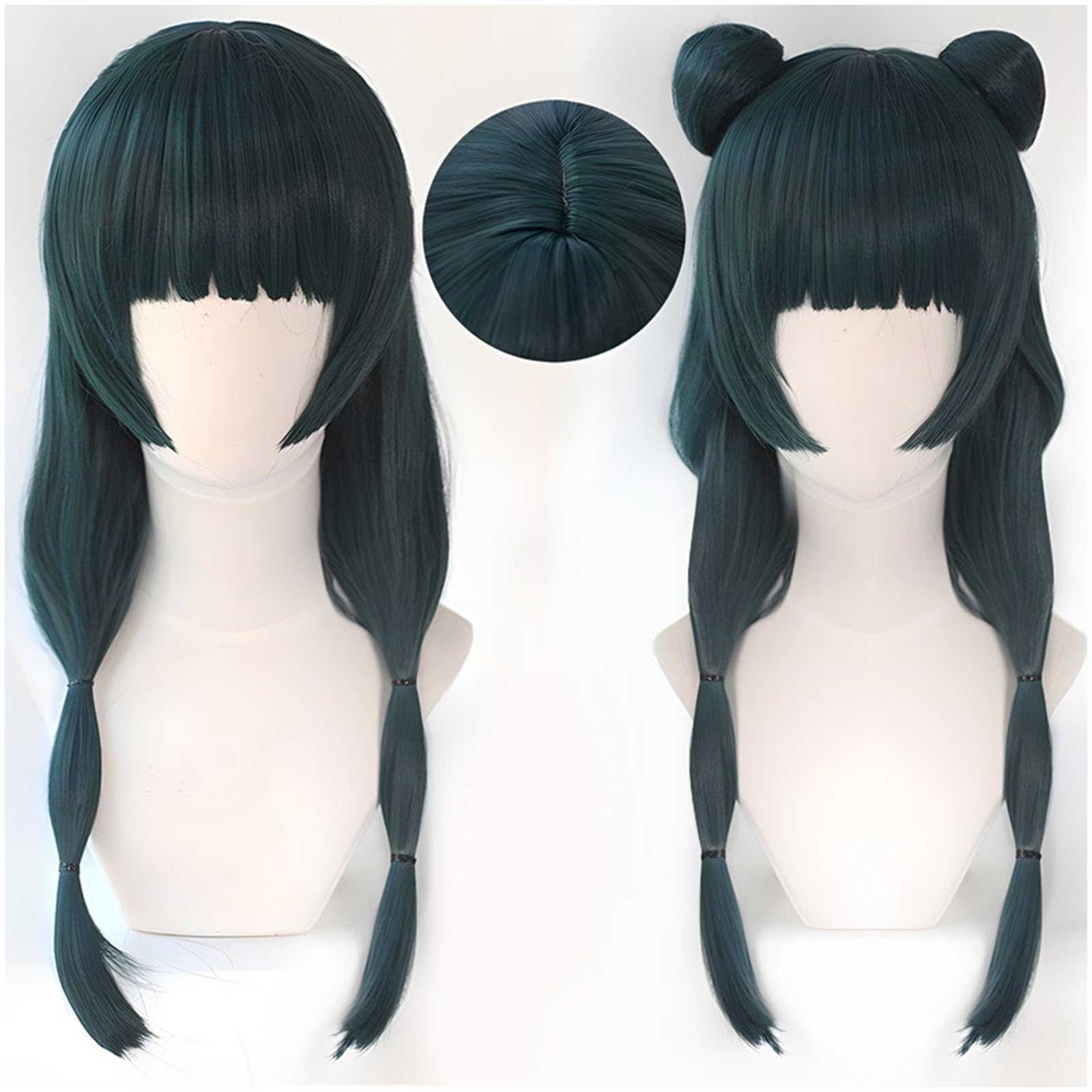 Amazon.co.jp: [XMSISKXJ] 薬屋のひとりごと コスプレ 衣装 猫猫 侍女